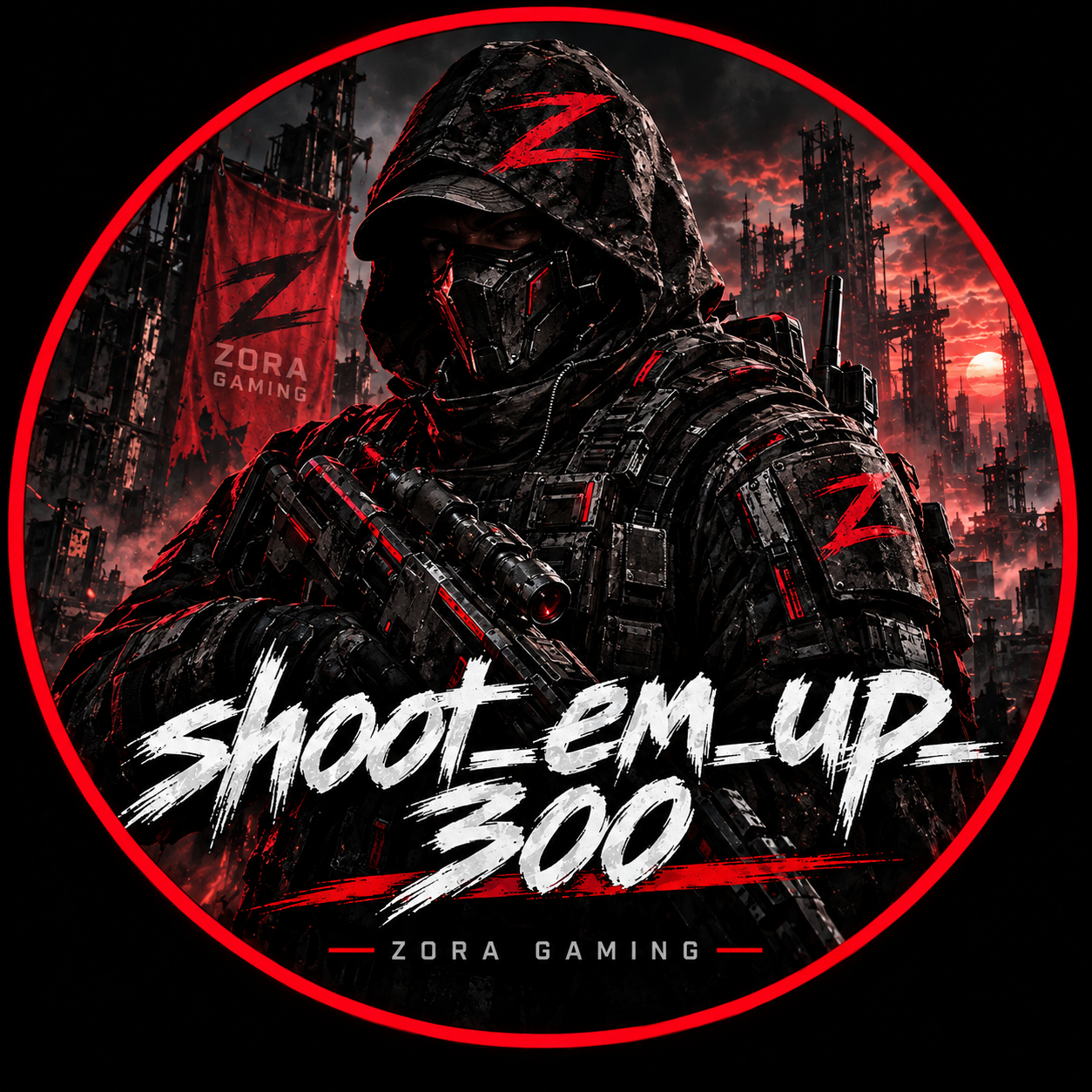 shoot_em_up_300