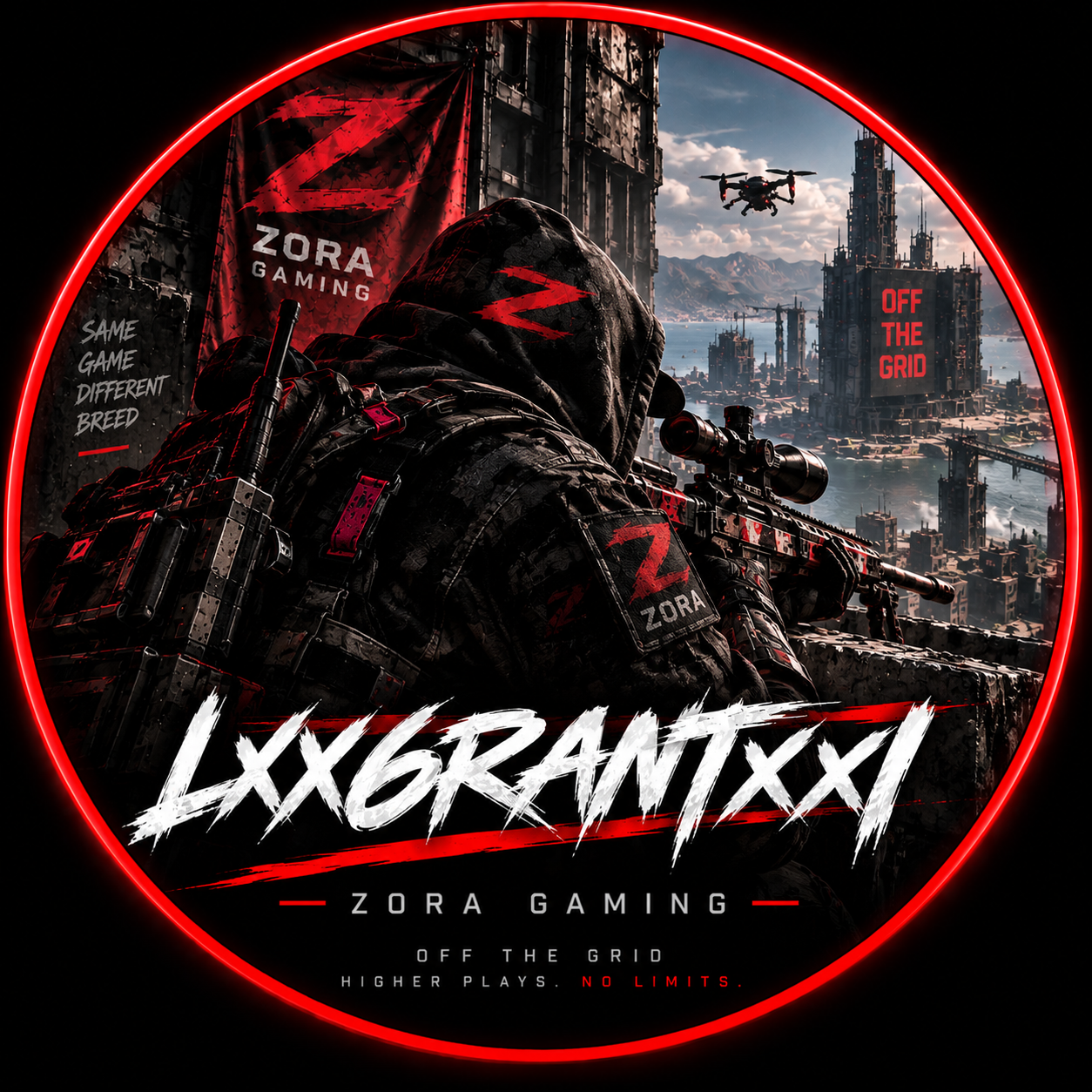 lxx6RANTxxl