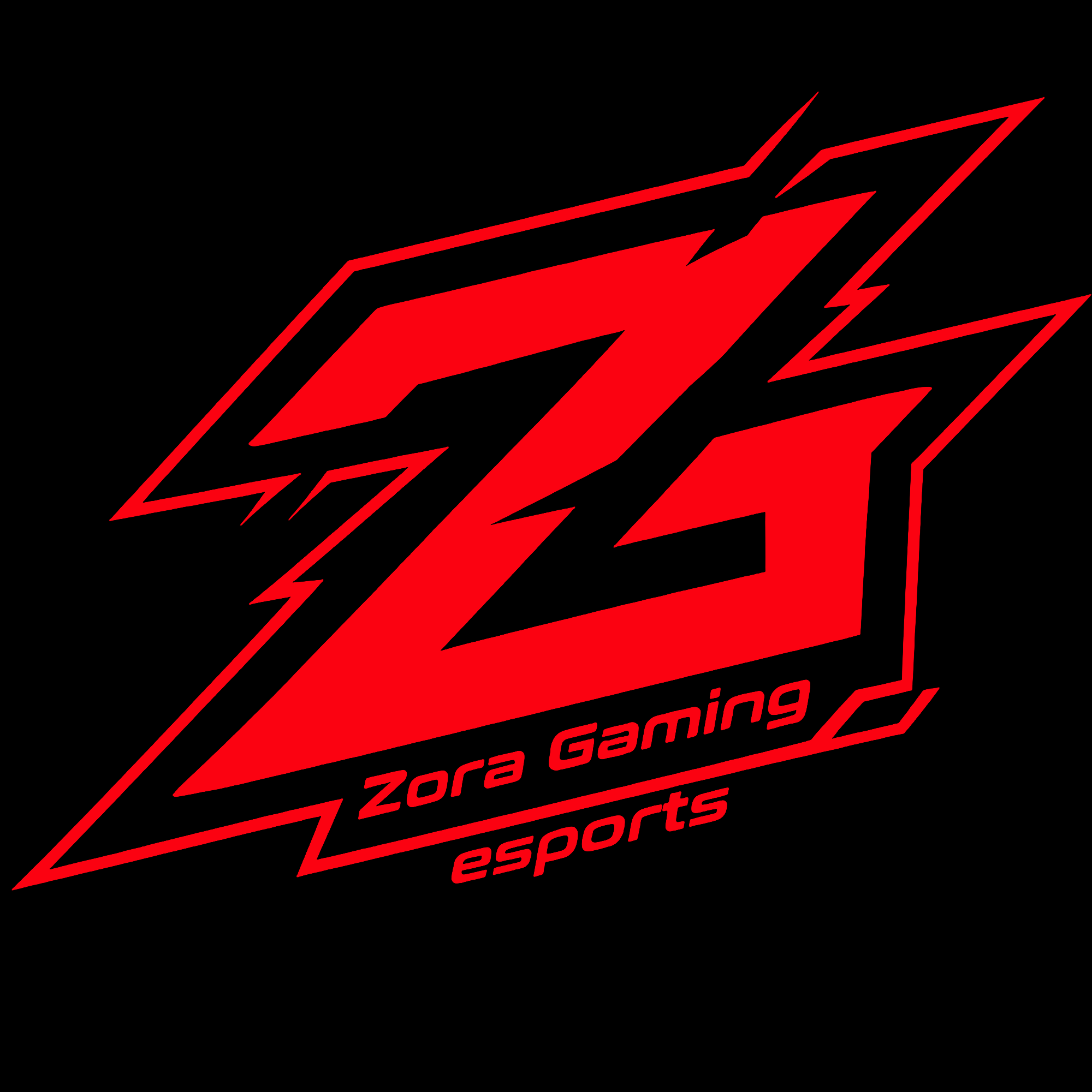 Zora Gaming